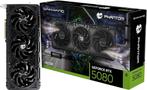 Gainward Videokaart RTX 5080, Computers en Software, Videokaarten, Verzenden, Nieuw, PCI-Express 5, Nvidia