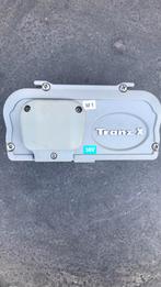 X-Tract controller 36 V., Fietsen en Brommers, Fietsonderdelen, Ophalen of Verzenden, Gebruikt, Algemeen