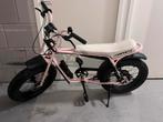Super 73, Fietsen en Brommers, Minibikes, Midibikes en Pitbikes, Ophalen, Zo goed als nieuw, Overige typen