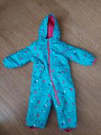 Winterpak lupilu maat 86, Ophalen of Verzenden, Zo goed als nieuw, Jongetje of Meisje, Pakje
