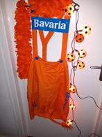 Oranje Bavaria Outfit - Koningsdag/Voetbal, Kleding | Heren, Bavaria, Overige maten, Kleding, Gedragen