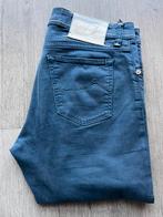 Jacob Cohen jeans size 32 type PW688 comfort, Kleding | Heren, Spijkerbroeken en Jeans, Blauw, Jacob Cohen, W32 (confectie 46) of kleiner