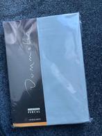 Dommelin Topper Hoeslaken 200/200 - 200/210 100% Percal Kato, Dekbedovertrek, Ophalen of Verzenden, Groen, Tilburg