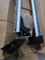 opel zafira a b c onderdelen  irmscher  opc opc line grille, Auto-onderdelen, Ophalen of Verzenden, Nieuw, Opel