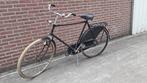 Simplex Fiets - Klassieker!, Ophalen, Simplex