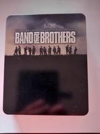 Band of Brothers, Vanaf 16 jaar, Boxset, Ophalen of Verzenden, Zo goed als nieuw