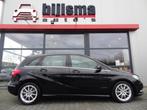 Mercedes-Benz B-Klasse 250 Ambition | Trekhaak | Navi | Came, Te koop, Geïmporteerd, 5 stoelen, Benzine