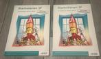 Startrekenen 3F - Leerwerkboeken NIEUW, Boeken, Ophalen, Nieuw, MBO