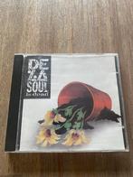 De La Soul - De La Soul Is Dead, Ophalen of Verzenden, Voor 1985, Gebruikt