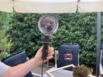 Zoeklicht voor montage op hardtop., Auto-onderdelen, Verlichting, Ophalen of Verzenden, Gebruikt