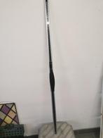 Seca lengtemeter mechanisch, Ophalen, Gebruikt, Overige typen