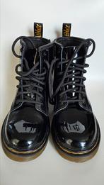 Dr. Martens Airwair maat 33 (nieuw), Dr Martens, Jongen of Meisje, Schoenen, Nieuw