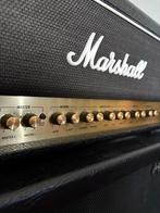 Marshall DSL100HR, Muziek en Instrumenten, Versterkers | Bas en Gitaar, Ophalen, Zo goed als nieuw, Gitaar