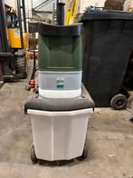 Hakselaar, Ophalen of Verzenden, Zo goed als nieuw