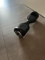 Denver Hoverboard - Perfect voor plezier!, Ophalen, Zo goed als nieuw, Jongen of Meisje