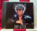 GARY GLITTER / THE LEADER II (c) 1991 Machmain, Rock-'n-Roll, Zo goed als nieuw, Verzenden