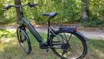 Kalkhoff Endeavour 3 bj 2023 Bosch Performance,55 cm frame, 55 tot 59 cm, Ophalen, Zo goed als nieuw, Overige merken