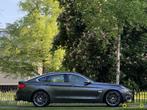 BMW 4 Serie | M Sport | CarPlay | NL Auto | Topstaat!, Automaat, 1998 cc, Achterwielaandrijving, Gebruikt