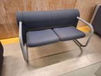 Artifort designbank 'Colorado', Huis en Inrichting, Banken | Bankstellen, Gebruikt, 150 tot 200 cm, Tweepersoons, 75 tot 100 cm