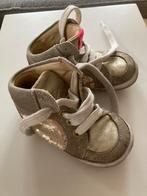 Shoesme schoenen maat 21 meisje, Meisje, Ophalen of Verzenden, Shoesme, Gebruikt