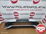 VW Passat B8 GTE Facelift Voorbumper LS9R, Auto-onderdelen