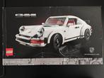 LEGO Porsche 911 (10295) –, Ophalen, Nieuw