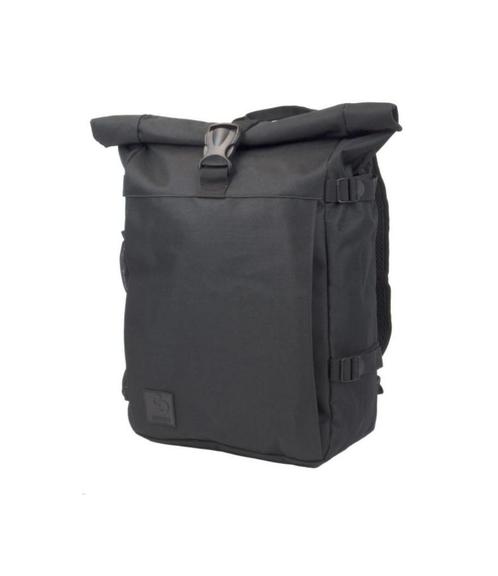 Sinner Valemount rugzak, Sieraden, Tassen en Uiterlijk, Tassen | Rugtassen, Zo goed als nieuw, Overige merken, 25 tot 40 cm, 45 tot 60 cm