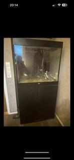 zee aquarium juwel lido 200, Ophalen of Verzenden, Gebruikt, Leeg aquarium