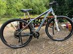 Conway M-Race 729 (29 inch Hardtrail MTB), Fietsen en Brommers, Hardtail, Ophalen, Gebruikt, Overige merken