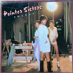 Pointer Sisters (LP Energy), Ophalen of Verzenden, 1960 tot 1980, Gebruikt