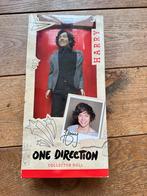 Harry Styles One Direction Pop - Nieuw in Doos!, Ophalen of Verzenden, Nieuw, Overige typen