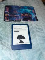 Kindle 11th Generation ADS free – Like New Condition 16 GB, Touchscreen, Amazon Kindle, Ophalen of Verzenden, Zo goed als nieuw