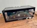Minichamps 1:18 Porsche 935, Ophalen of Verzenden, Nieuw, MiniChamps