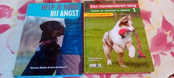 Boeken  beschikbaar voor biedingen