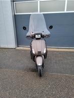 Btc riva / 45km  / 4takt, Ophalen, Gebruikt, Overige typen, Overige merken