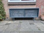Minibieb met Boeken, Boeken, Ophalen, Gelezen, Diverse