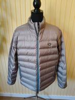 Hackett London Lichtgewicht Zomerjas, Maat XXL, dons, Nieuw!, Nieuw, Overige maten, Ophalen of Verzenden, Hackett