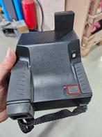 Polaroid Impulse Camera, Ophalen of Verzenden, Gebruikt, Polaroid, Polaroid