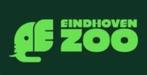 Met korting naar Eindhoven Zoo, Tickets en Kaartjes, Drie personen of meer, Kortingsbon, Overige typen