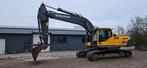 Volvo EC250 DL (bj 2014), Zakelijke goederen, Graafmachine