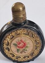 Vintage parfumflesje, Verzamelen, Parfumverzamelingen, Ophalen of Verzenden