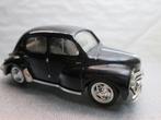 renault 4cv de luxe, Ophalen of Verzenden, Zo goed als nieuw, Auto, Overige merken