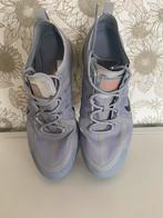 Nike Air sneakers maat 45, Overige kleuren, Ophalen of Verzenden, Sneakers of Gympen, Zo goed als nieuw