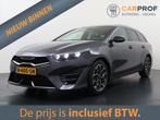 Kia Ceed Sportswagon 1.5 T-GDi GT-Line Navigatie | Pano Dak, Stof, Gebruikt, Euro 6, 4 cilinders