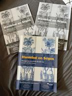 Latijn leerboek, Ophalen of Verzenden, Nieuw, VWO, Latijn