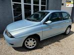 Lancia Ypsilon 1.2 Vanity MET AIRCO EN NIEUWE APK, Auto's, Lancia, Voorwielaandrijving, Stof, Gebruikt, 1242 cc