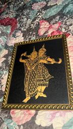 Indonesië, Ophalen of Verzenden