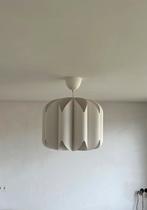 Te koop: hanglamp, wit, Huis en Inrichting, Lampen | Hanglampen, Nieuw, Ophalen