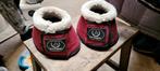 Horsegear springschoenen maat XL, Dieren en Toebehoren, Paarden en Pony's | Beschermers, Ophalen of Verzenden, Zo goed als nieuw