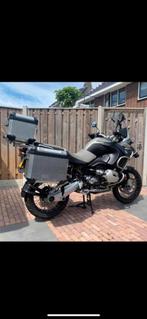 Bmw r 1200 Adventure 2009 , izgst 39600 km gsa, Particulier